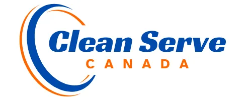 cropped-csc.-official-logo-blueorange.jan2026-1